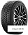 Каталог Michelin 225/60 r18 X-ICE SNOW 100H от магазина Шинторг